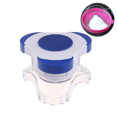 thumbnail image 1 of Children's Pill Crushers Pill Grinders, 1 of 4