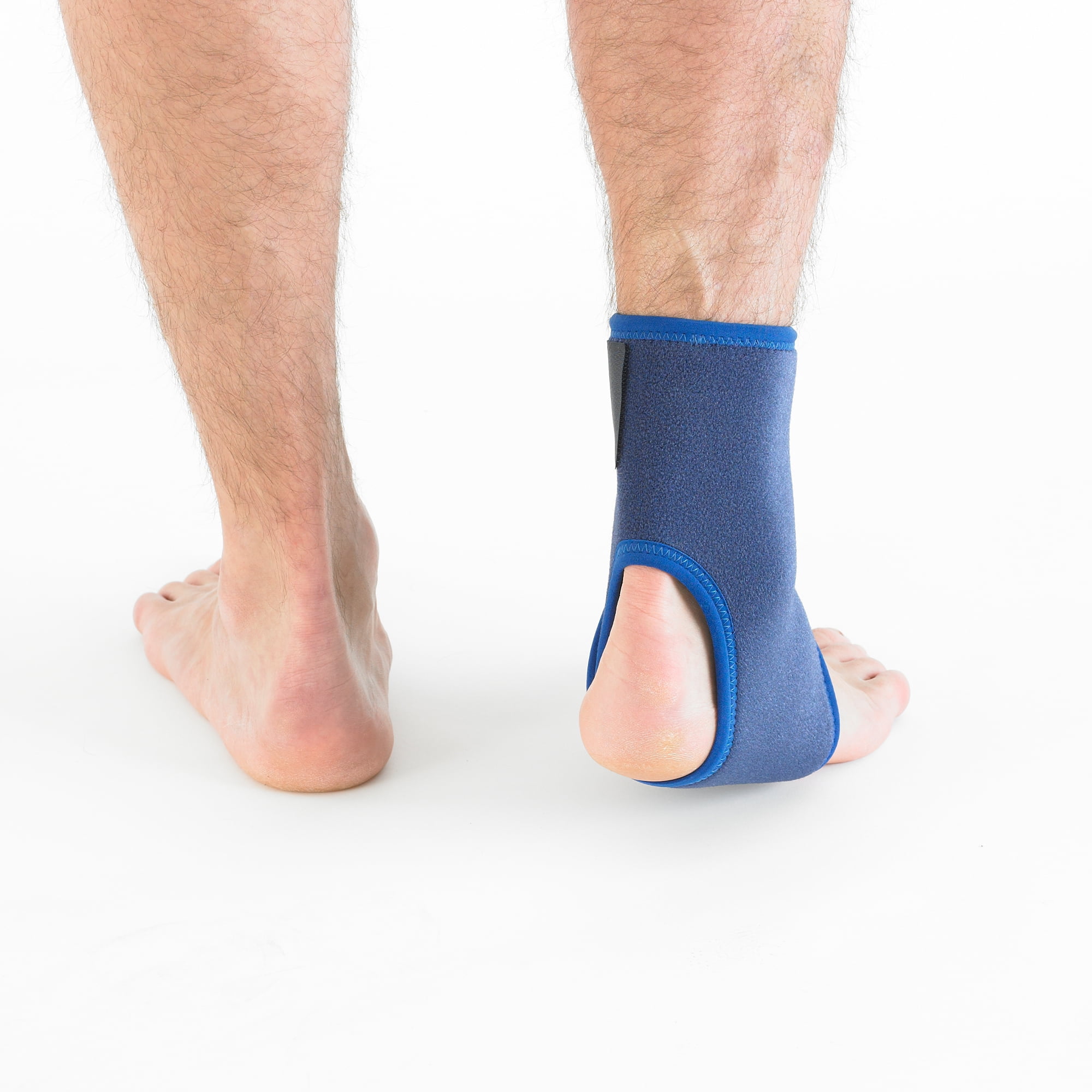(3 pack) Neo G Ankle Support - One Size