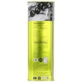thumbnail image 3 of Iliada Kalamata PDO EVOO 4/101.4oz tin, 3 of 4