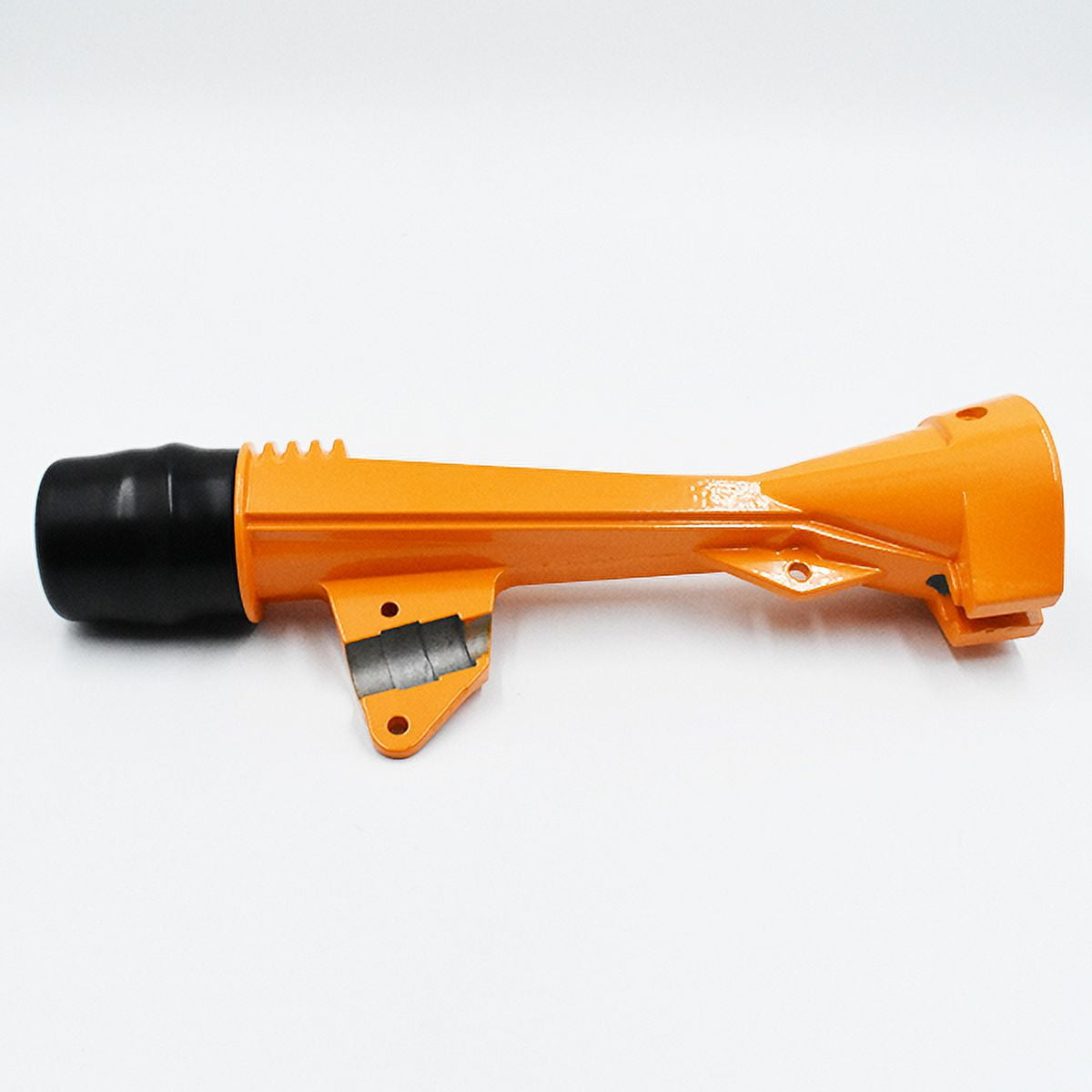 Ripack 2000 Heat Gun Body - Part #133104