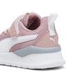 thumbnail image 4 of Tenis Puma Anzarun Lite AC INF para Niñas Pequeñas 372010-32 lila 16, 4 of 5