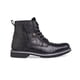 thumbnail image 2 of Bota Hombre Casual Urbano Workland 89724 Negro 29.5, 2 of 5