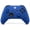 Blue, variant on Xbox Core Wireless Controller – Shock Blue