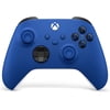 Image thumbnail_image