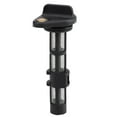 thumbnail image 2 of 2 Pack Air-cooled Diesel Micro-tiller Oil Filter 178F/186F, 2 of 8