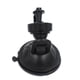 thumbnail image 4 of Soporte De Montaje Dvr Para Coche Con Ventosa Ventosa Coche DVR Soporte de montaje Soporte giratorio 360 para cámara GPS DVR (5, 4 of 6