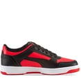 thumbnail image 2 of Tenis Puma Rebound Joy Low para Hombre 380747-10 multicolor 26 Puma 380747-10 REBOUND JOY LOW, 2 of 6