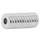 thumbnail image 3 of Whataatahia 12 imanes de neodimio de 16 x 6 mm con triple revestimiento, pequeños imanes de tierras raras para manualidades, 3 of 8
