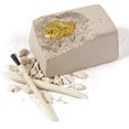 thumbnail image 2 of Byncceh Kids Diy Archaeological Excavation Egyptian Antique Dig Up Kit Educational Toy Set Creative Gift Kids Digging Kit, 2 of 5