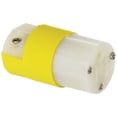 thumbnail image 2 of Hubbell Wiring Device-Kellems HBL52CM69C, 2 of 2