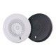 thumbnail image 2 of Altavoz Polyplanar MA8505W 5 3 vías 140 W blanco impermeable, 2 of 2
