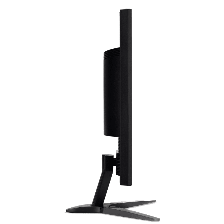 Acer 28 Acer 28