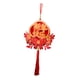 thumbnail image 5 of Decoraciones Colgantes de Año Nuevo Chino BLESIY Letrero de Puerta Colgantes de Borlas Estilo F, 5 of 8