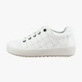 thumbnail image 2 of Jambu Chloe Women's Fashion Sneakers White Size 7 M, 2 of 8
