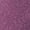 C, variant on No Show Socks Womens Yoga Anti Slip Sports Ballet Dance Sock Slippers Low Cut Socks for Flats