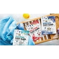 thumbnail image 7 of Aura Cacia Kids Fizzy Bath Kit, 2.5 oz Packets (3 Pack), 7 of 7