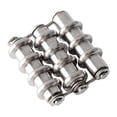 thumbnail image 1 of GUOOL Wire Straightener DIY Crafts Crafting Tool Jewellery Tool Line Straightening Metal, 1 of 9