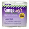 Thetford Campa-Soft Plush 2-Ply Toilet Tissue, 4 Rolls