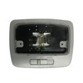 thumbnail image 4 of Furulu Gray Interior Room Lamp Light 928301F500Lx For Kia Sportage 2006-2010, 4 of 5