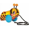 Fisher-Price Classic Buzzy Bee