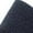 Blue, variant on Men's Wide Slip on Barefoot Walking Shoes Minimalist Footwear Wide Toe Box Shoes Fashion Sneakers