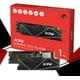 thumbnail image 1 of Unidad de estado sólido XPG GAMMIX S70 1TB AGAMMIXS70B-1T-CS, 1 of 9