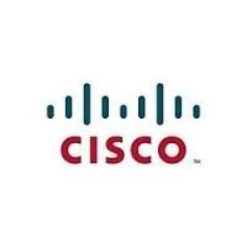 Cisco Pin Out Custom To Hdmi Female And Rj45 Female Camera Cable Hdmi rj-45 proprietary For Camera, Audio video Device... by Cisco