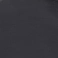 thumbnail image 4 of Absolute Apparel Mens Classic Softshell, 4 of 4