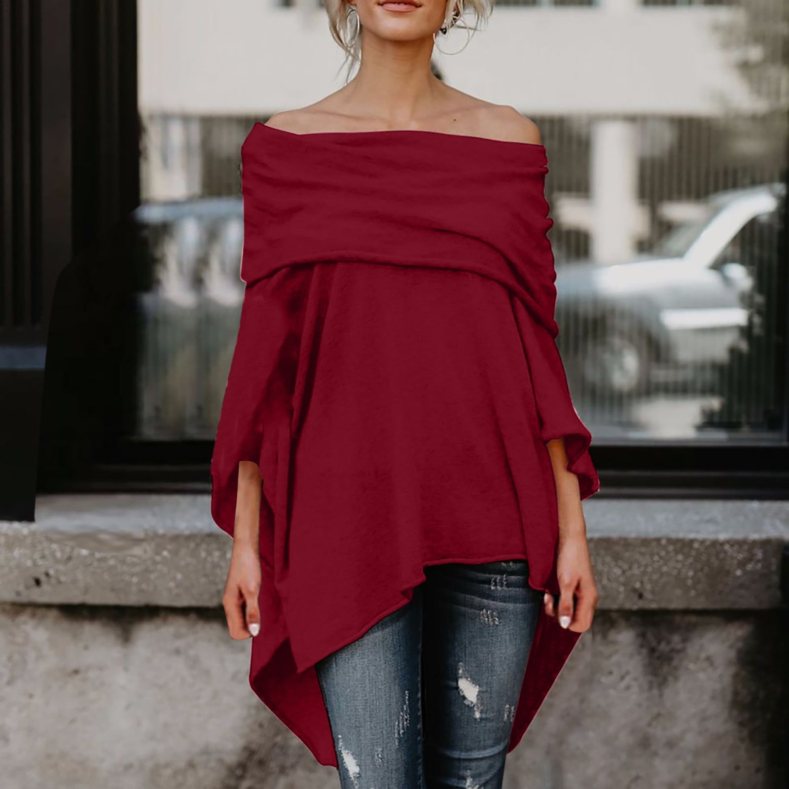 womens dressy shawls