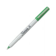 Sanford Ultra-Fine Pernanent Marker