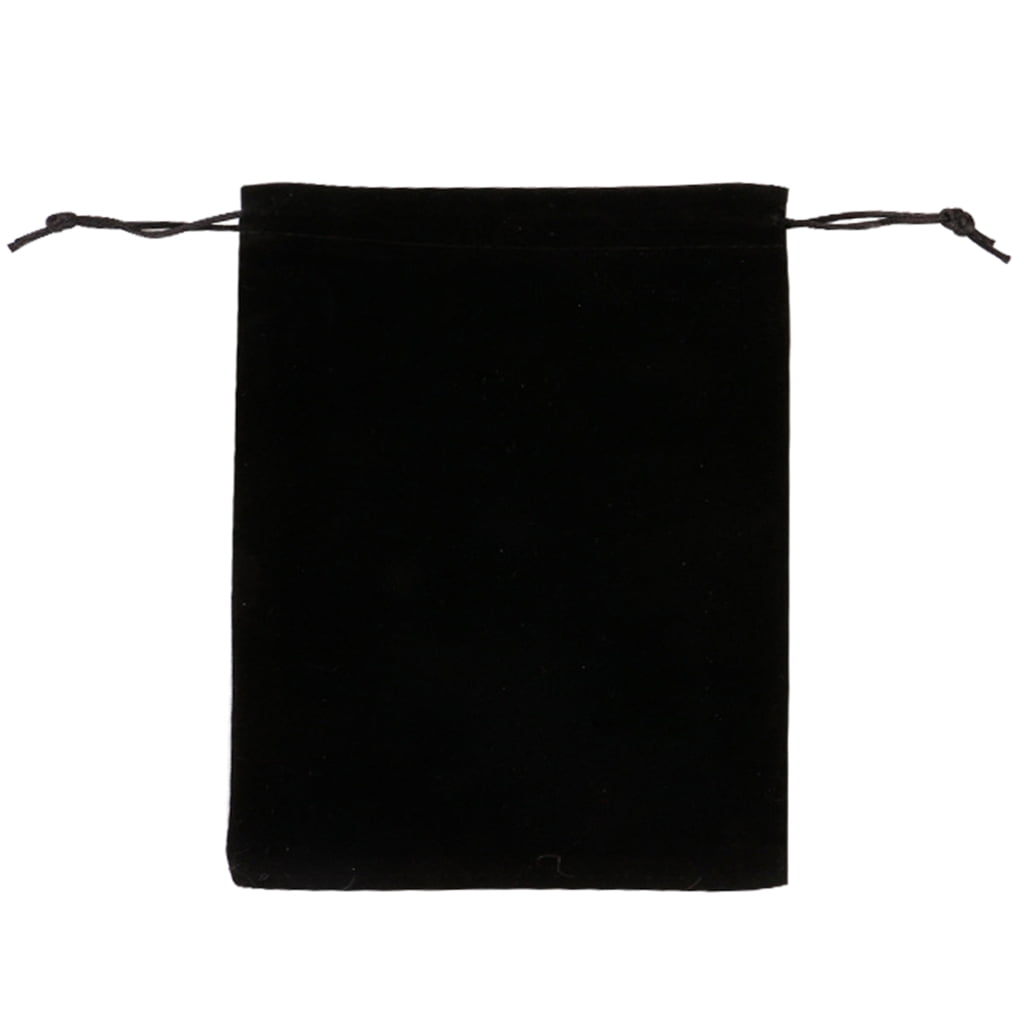 VIEGINE Reel Bag Portable Drawstring Reel Protect Bag Fishing Wheel