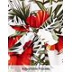 thumbnail image 3 of Vestido hawaiano PATPAT Mommy and Me a juego para la playa, 3 of 4