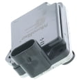 thumbnail image 4 of MotoRad 1MF114 Mass Air Flow Sensor Fits select: 1992-1996 BUICK LESABRE, 1995-1996 OLDSMOBILE CIERA, 4 of 6