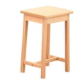 thumbnail image 4 of 1:12 Sil de de Comedor en Miniatura Modelo Juguetes para de Simución Casa de de Juguete para Regalos de Cumpl un conjunto único Sunnimix Escritorio de casa de muñecas, 4 of 8