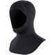 thumbnail image 1 of Capucha de buceo WDOplteas 3 mm UPF50+ neopreno para Hombres y Mujeres S/M, 1 of 9