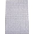 thumbnail image 3 of INTBUYING 10pcs A3 Sublimation Jigsaw Puzzle with 252 pieces by Flat Heat Press Machine DIY Transfer Crafts, 3 of 4