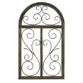 thumbnail image 5 of Aspire Home Accents Rosalie Arch Wall Decor, 5 of 5