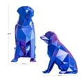 thumbnail image 3 of Urna Funeraria para Cenizas de Cremación Mascota tipo Perro, 3 of 6