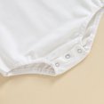 thumbnail image 7 of Okbabeha Chirstmas Baby Girl Boy Clothes Outfits 0 3 6 9 12 18 24Months Newborn Long Sleeve Bubble Romper Sweatshirt Onesie, 7 of 7