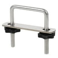 thumbnail image 4 of CTIRCHIU Metal Roof Rack Brackets -Bolt Clamp, 1 Piece Cargo Attachment for, 4 of 10