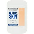 thumbnail image 2 of Maybelline Super Stay Better Skin Powder, Nude Beige, 2 of 4