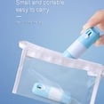 thumbnail image 3 of Thermal Paper Correction Fluid with Unboxing, 3 of 8