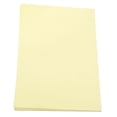 thumbnail image 1 of Roller Clean Paper, Quick Debris Remove Efficient Easy To Use  Paper Compact  For Semiconductor Industry, 1 of 8