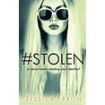 thumbnail image 2 of Stolen: Is Social Media Stealing Your Identity? (Paperback), 2 of 2