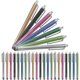 thumbnail image 1 of WORGEOUS 36pcs portátiles tableta bolígrafos resistente a los arañazos con capacitación lápices de lápices de lápices (color al azar), 1 of 9