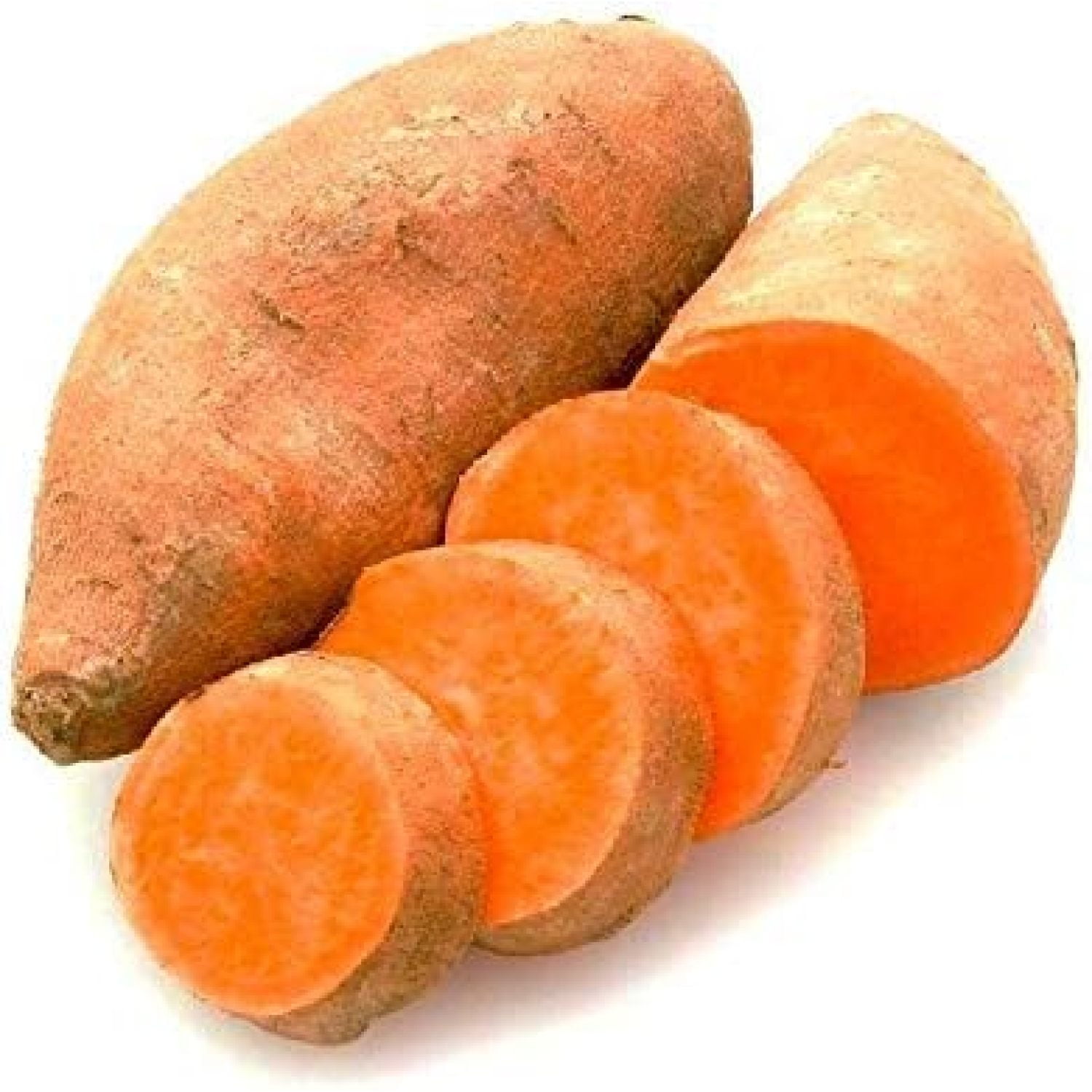 Sweet Potatoes (8 lb.) (Sweet Potatoes (5 lb.))