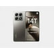 thumbnail image 3 of Xiaomi 14T Pro 512GB 12GB Gris, 3 of 8