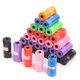 thumbnail image 1 of Pet Dog Poop Bags 30Rolls Cat Waste Garbage Bags Unscented Outdoor Carrier Holder Dispenser Clean Pick Up Tools Pet Accessories Gao Jinjia LED, 1 of 2