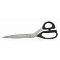 thumbnail image 1 of Tijeras Scissors KAI 7280 de acero inoxidable de 11 pulgadas, 1 of 1