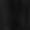 Black, variant on Zip Up Hoodie Men Warm Sherpa Fleece Lined Fall Winter Hooded Sweat Jackets Casual Cozy Fuzzy Wool Coats with Pockets